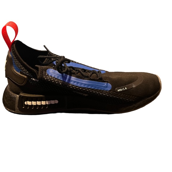 Adidas NMD V1 - Picture 4 of 4